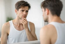 أسباب النحافة عند الشباب ولماذا يبدو الجسم نحيفًا