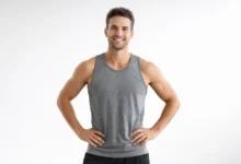 زيادة الوزن