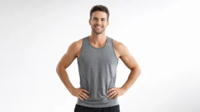 زيادة الوزن