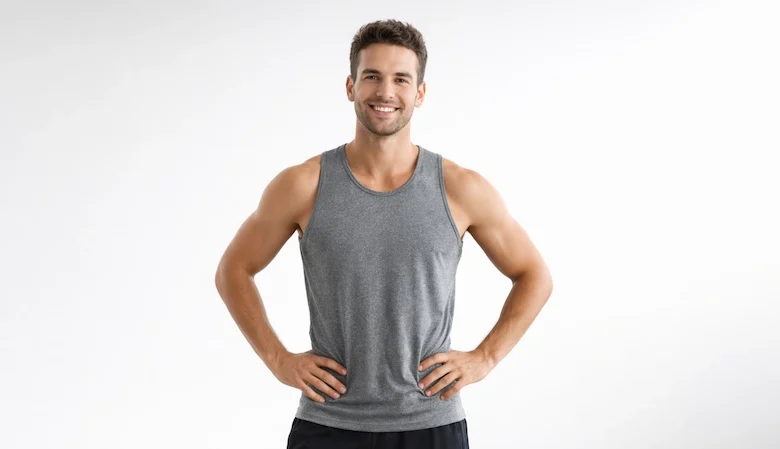 زيادة الوزن