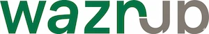 زود وزنك