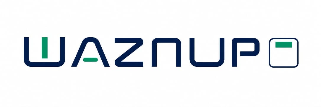 زود وزنك